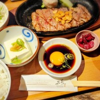 京都ダイニング正義 -  京都ダイニング正義 -