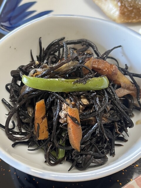 椿荘 花月 - 最知（料理旅館）の写真