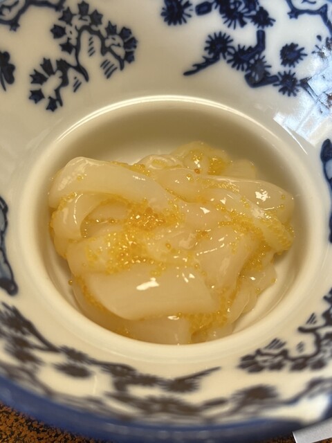 椿荘 花月 - 最知（料理旅館）の写真