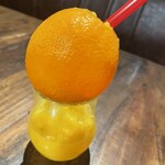 肉とチーズ Jajaja - 