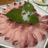 創作川魚料理　料亭 龍泉荘