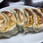 恵比寿 天下一 新橋店 - 