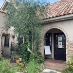 ドゥブルベ・ボレロ 守山本店 - 