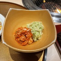 恵比寿 うしみつ - 