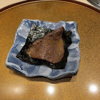 恵比寿 うしみつ - 