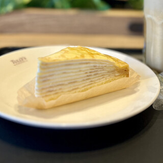 タリーズコーヒー_1