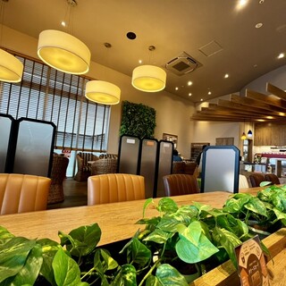 タリーズコーヒー_2