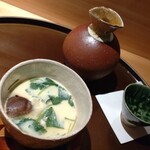 日本料理 海音 - 