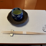 すき焼割烹 日山 - 