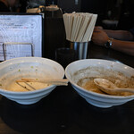 弘明寺丿貫 - ごちそうさまでした。