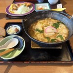 和風レストラン　とき - 