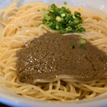 弘明寺丿貫 - アユうるかペースト