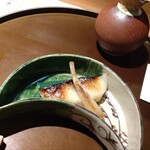 日本料理 海音 - 