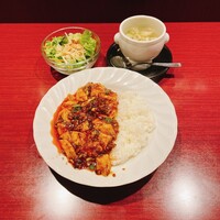 フーロン - 