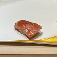 名古屋 栄 栞庵 鮨 やましろ - 