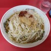 ラーメン二郎 千住大橋駅前店