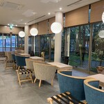 萬象閣　敷島 - 