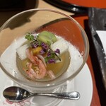 萬象閣　敷島 - 