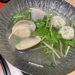 萬象閣　敷島 - 