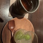 坊垣 - 