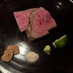 坊垣 - 