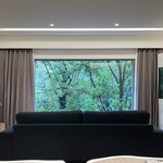 萬象閣　敷島 - 