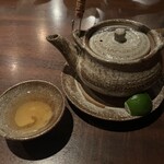 坊垣 - 
