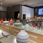 萬象閣　敷島 - 