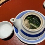 萬象閣　敷島 - 