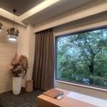 萬象閣　敷島 - 