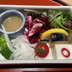 萬象閣　敷島 - 