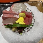 萬象閣　敷島 - 