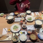 萬象閣　敷島 - 