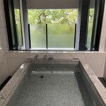 萬象閣　敷島 - 