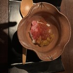 坊垣 - 