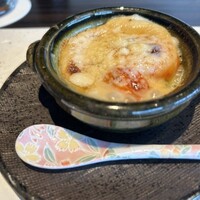 鮨 やまけん 銀座店 - 
