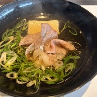 鮨 やまけん 銀座店 - 