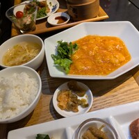 博多華都飯店 - 