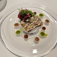 オーグードゥジュール メルヴェイユ 博多 - 