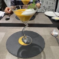 トレアドール - 