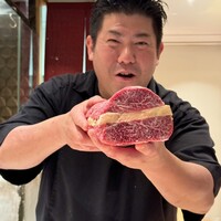 銀座 大石 - 