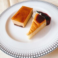 レストラン フォッセ - 
