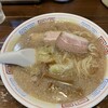 二丁目食堂