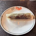 中国飯店 富麗華 - 