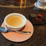 中国飯店 富麗華 - 