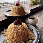 ザ パーク - 