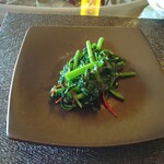 中国飯店 富麗華 - 