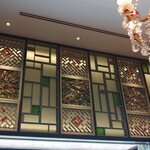 中国飯店 富麗華 - 