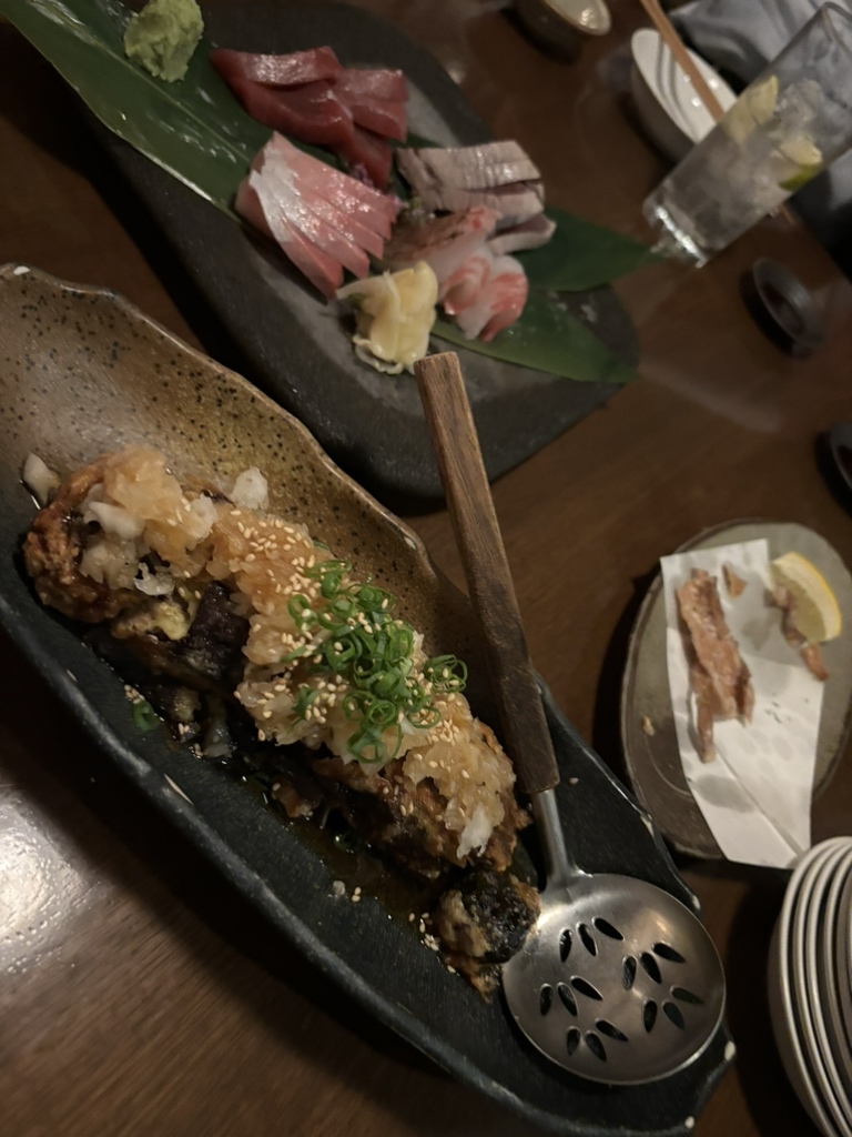 桜ヶ丘 椿 堂