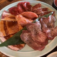 喜福世 - 